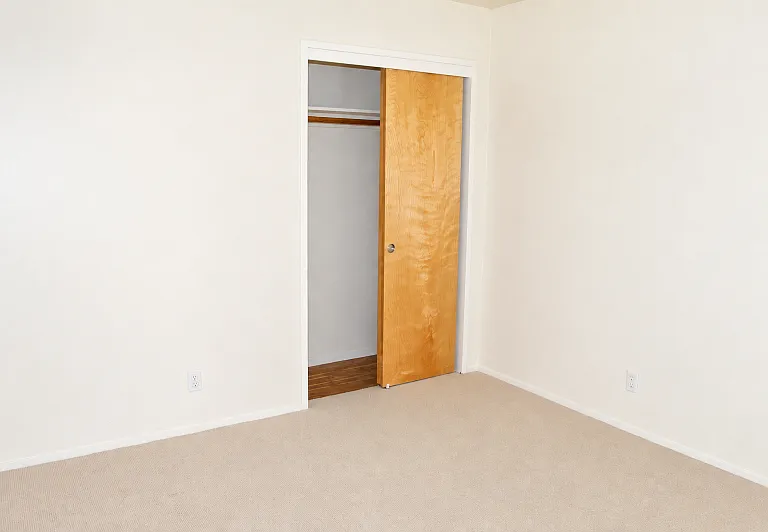 116 Bonita St — Photo 10