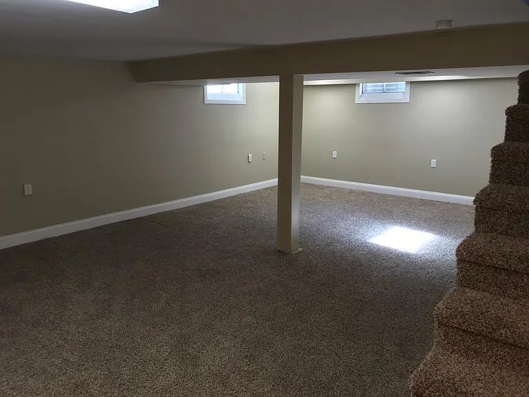 1102 Devonshire Dr — Photo 26