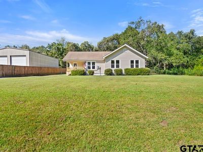 16832 County Road 165, Tyler, TX, 75703