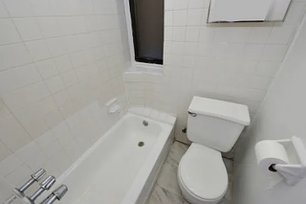 Rented by Aether Property Group | media 20