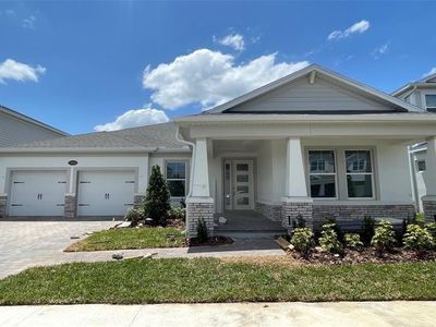 16880 Muskgrass Dr, Winter Garden, FL, 34787