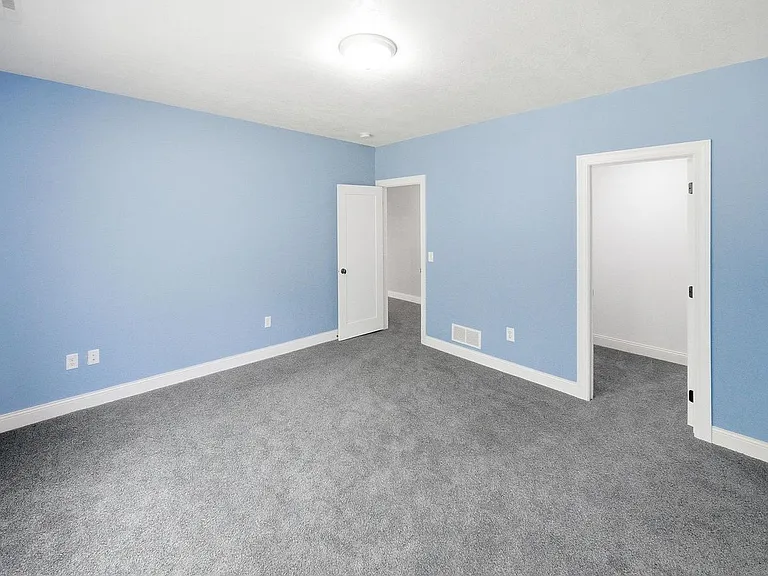 4070 Cameo Pl NE — Photo 15