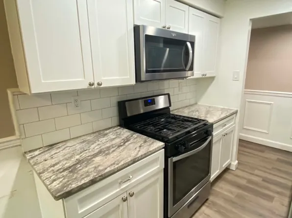 110-30 Byberry Rd APT E2, Philadelphia, PA 19116