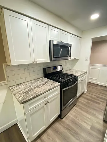 110-30 Byberry Rd #E2 Photo 1 110-30 Byberry Rd #E2 Photo 1