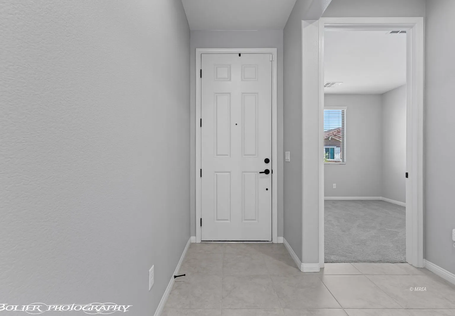 3 bed, 2.0 bath, 1165 sqft, $2,200 — Photo 4