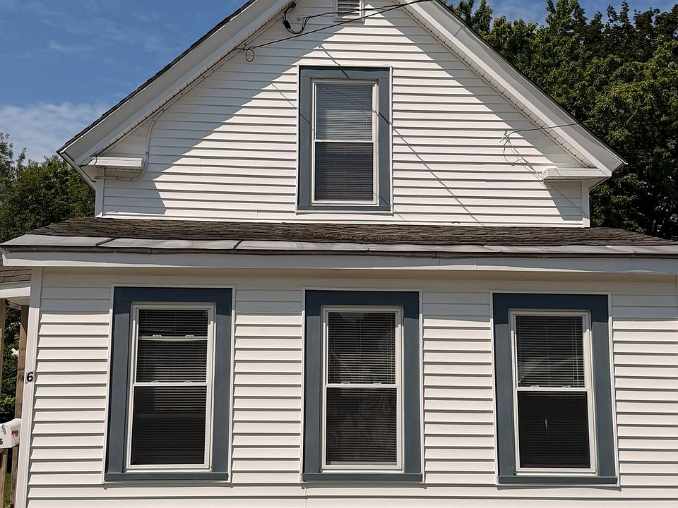 1st image of 6 Green Ct