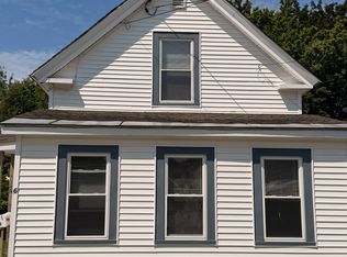 6 Green Ct, Keene, NH 03431