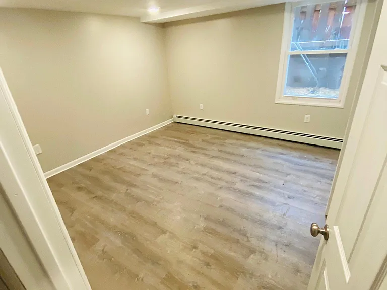 319 14th Ave #GROUND LEVEL — Photo 6