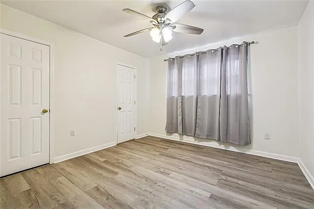 2606 Longwood Dr — Photo 8