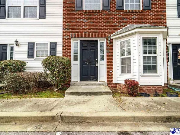 21 Magnolia Glen Ln, Columbia, SC 29205