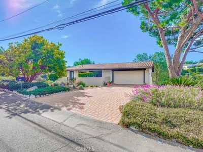 16 Martingale Dr, Rancho Palos Verdes, CA, 90275
