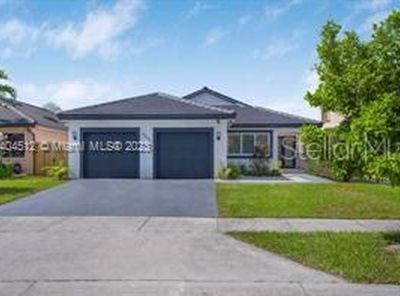 8830 NW 150th St, Miami Lakes, FL, 33018
