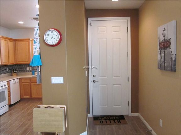 3rd image of 8177 Deadwood Bend Ct