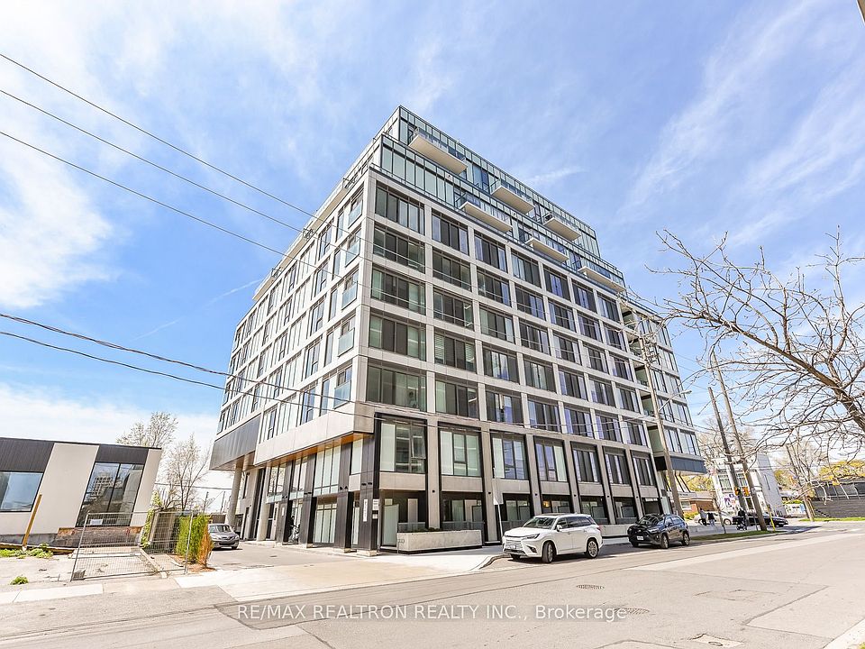 1st image of 1195 The Queensway W #513