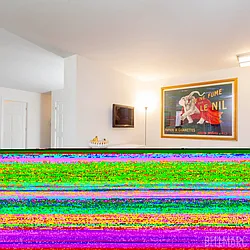 Sold by Bellmarc Realty