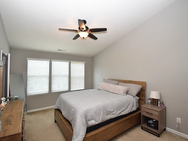 830 Cupola Dr — Photo 13