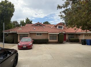 21720 Los Alimos St, Chatsworth, CA 91311