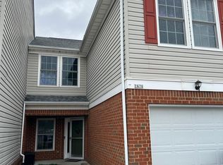 2670 Bracston Rd, Virginia Beach, VA 23456