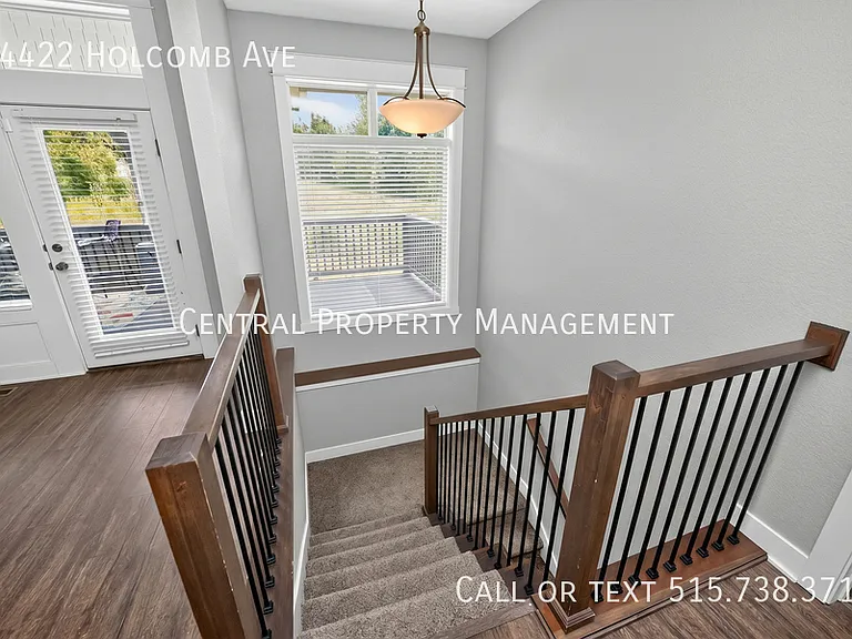 14422 Holcomb Ave — Photo 24