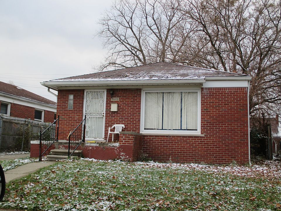 2014-11-17 14_08262015