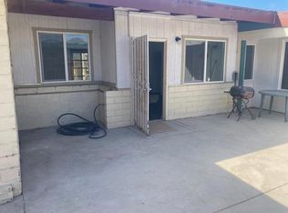 1969 10th St, Los Osos, CA 93402