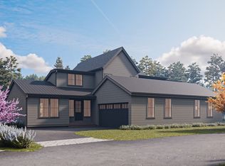 1060 Grove St #13, Framingham, MA 01701