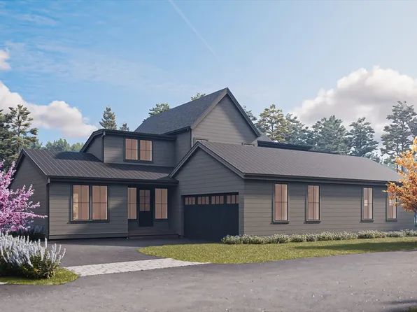 1060 Grove St #24, Framingham, MA 01701