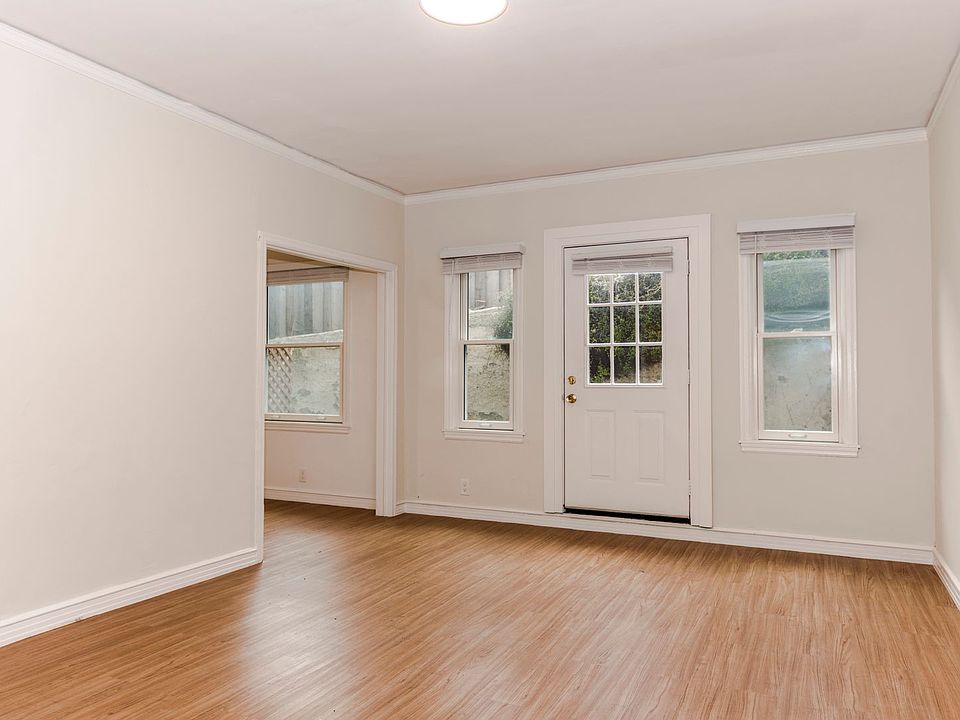 1st image of 1960 Fulton St #1
