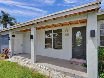 1021 SW 50th Ave, Plantation, FL, 33317
