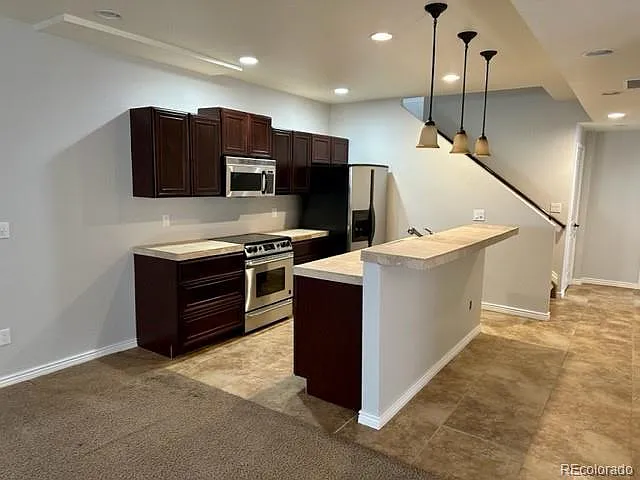 6757 S Riverwood Way — Photo 20