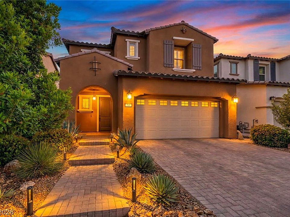 1st image of 59 Berneri Dr