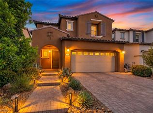 59 Berneri Dr, Las Vegas, NV 89138