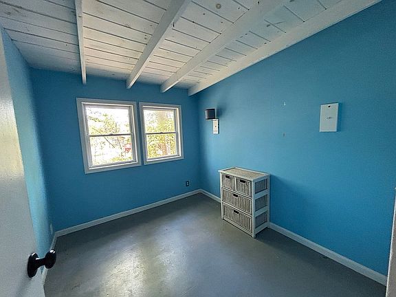 8th image of 906 W Thatcher Rd Unit 183W