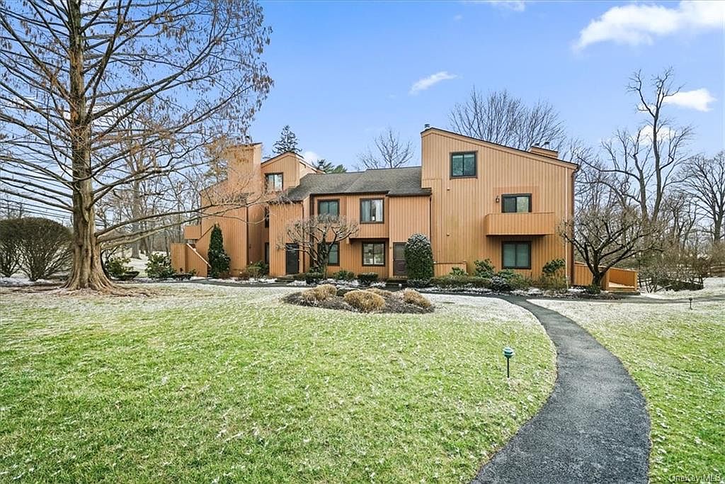 57 Hudson View Hill, Ossining, NY 10562 Zillow