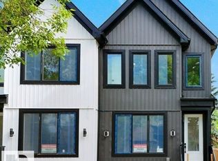 10946 62nd Ave NW, Edmonton, AB T6H 1N2