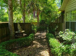 1036 Provincial Cir, Mount Pleasant, SC 29464