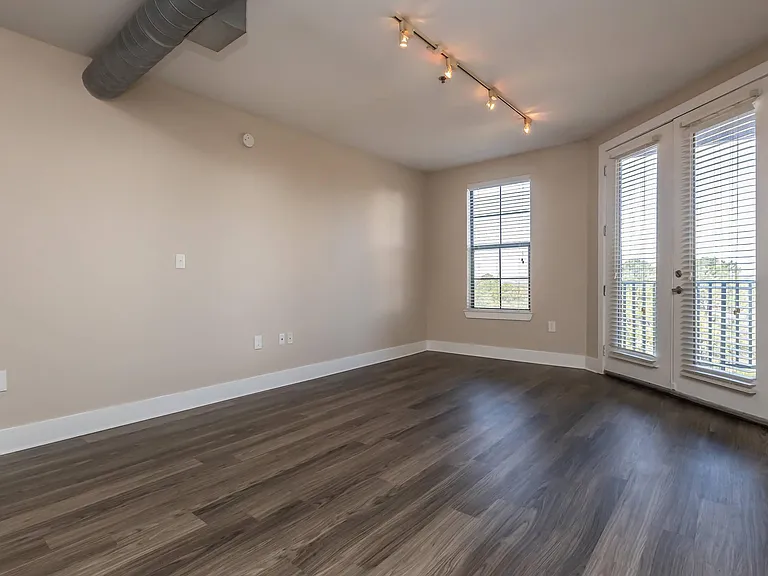 InTown Lofts — Photo 13