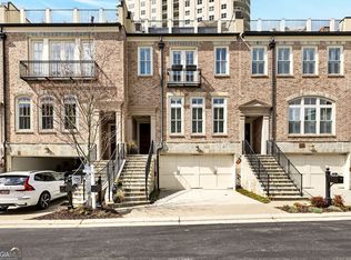 58 Sheridan Dr #7, Atlanta, GA