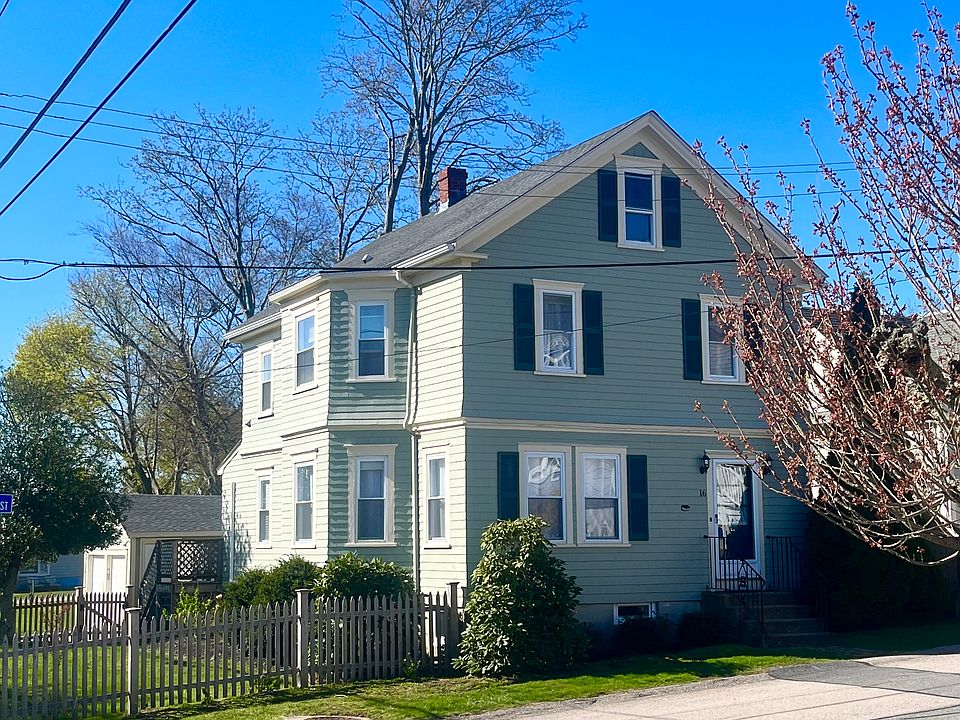 1st image of 16 Robinson St