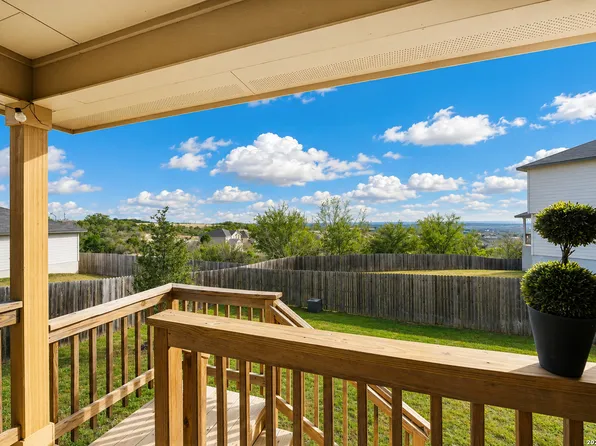 1538 India Agate, San Antonio, TX 78245