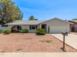 2171 E Sesame St, Tempe, AZ 85283