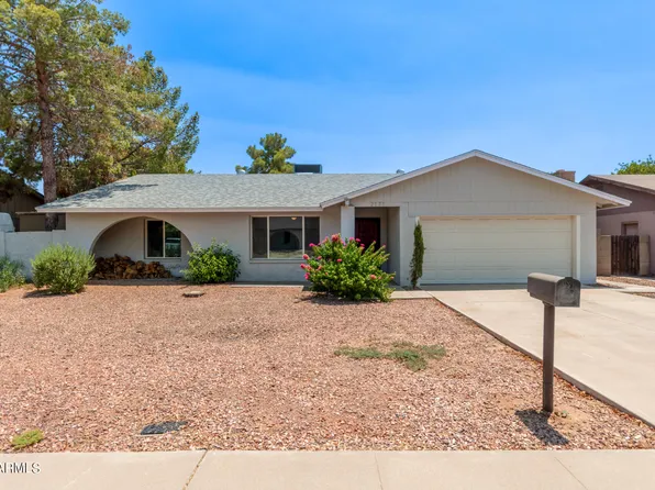 2171 E SESAME Street, Tempe, AZ 85283