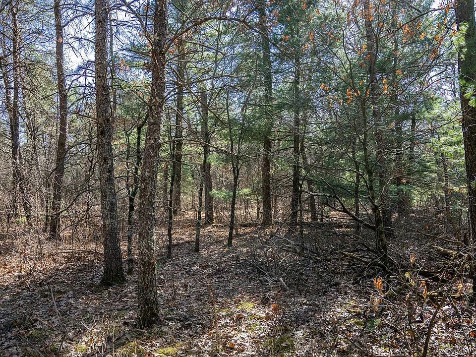 1st image of Lot 3 Morros Mile Road #3