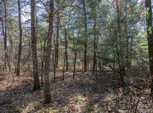 LOT 3 Morros Mile Rd, Necedah, WI 54646
