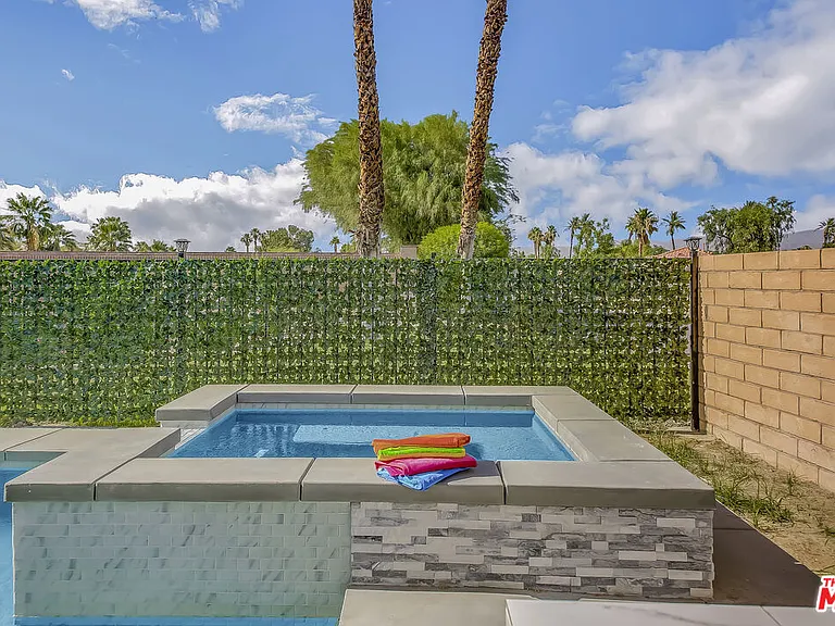 82580 Yeager Way — Photo 64