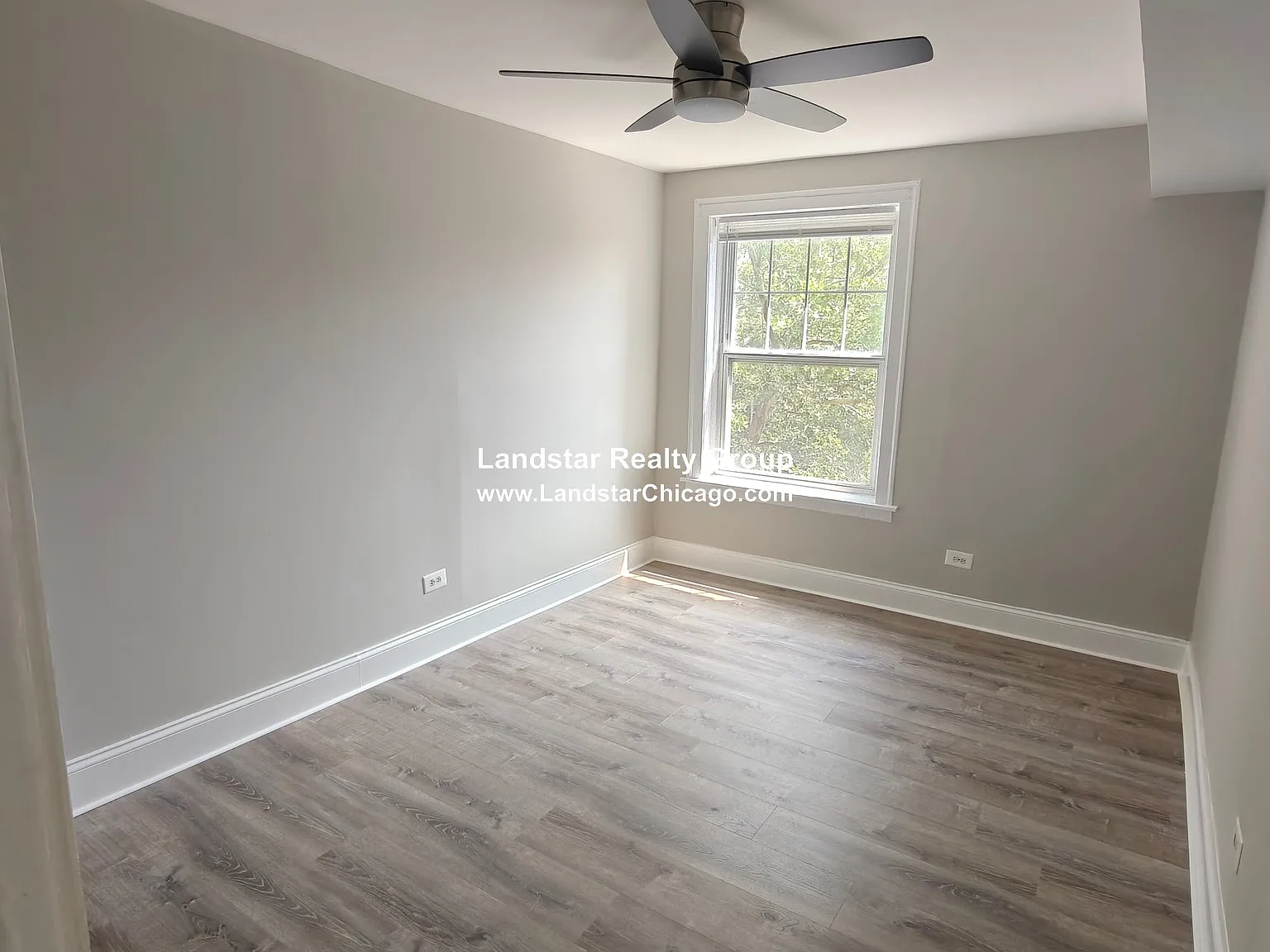 2 bed, 1.0 bath, $1,795 — Photo 3
