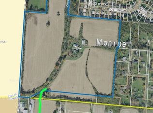 0 Greentree Rd, Middletown, OH 45044