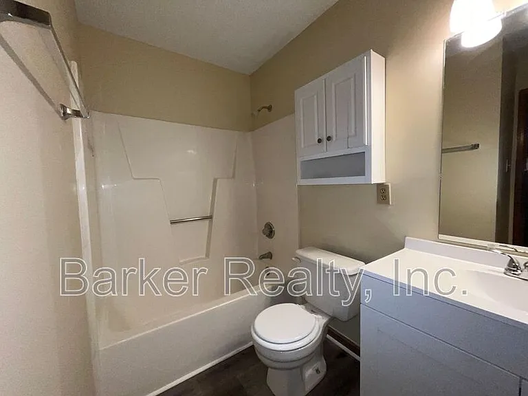 3239 Mill Run — Photo 6