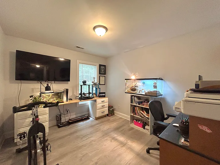 106 Camellia Creek Dr — Photo 38
