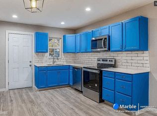 1513 NW Taft Ave, Lawton, OK 73507